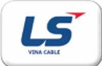 Vina Cable